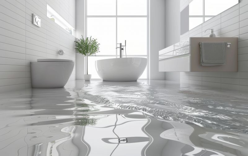 Top Bathroom Remodeling Companies in Bridgewater, MA