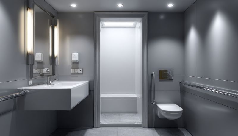 Top Bathroom Remodeling Companies in Hanover, MA