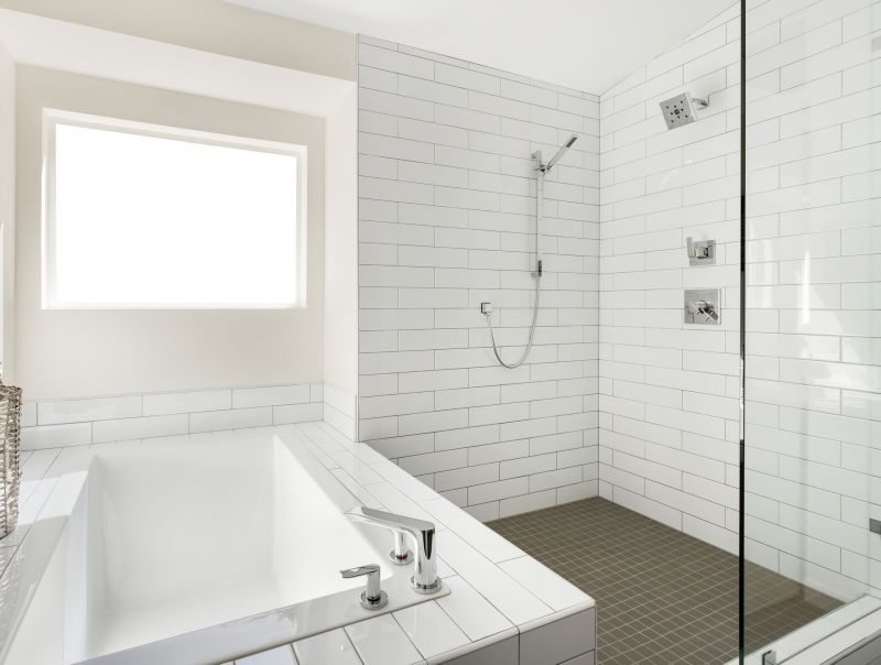 Best Bathroom Renovation Contractors in Dedham, MA