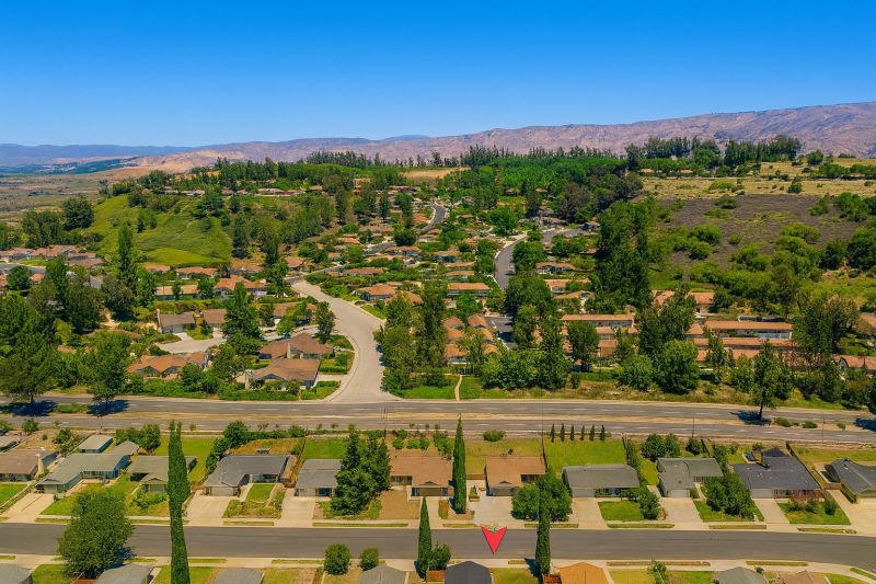 Best Bathroom Remodeling pros in Northborough, MA