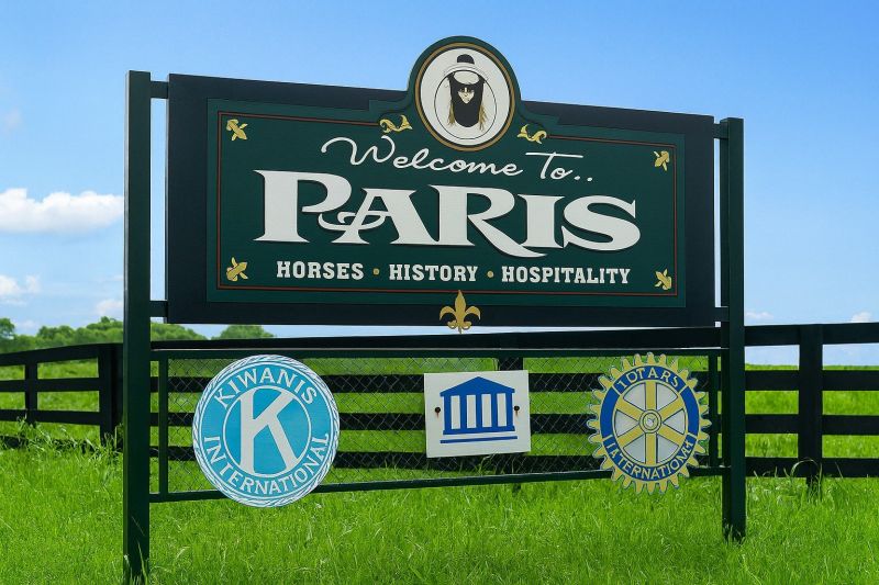 Best Bathroom Remodeling pros in Middleton, MA