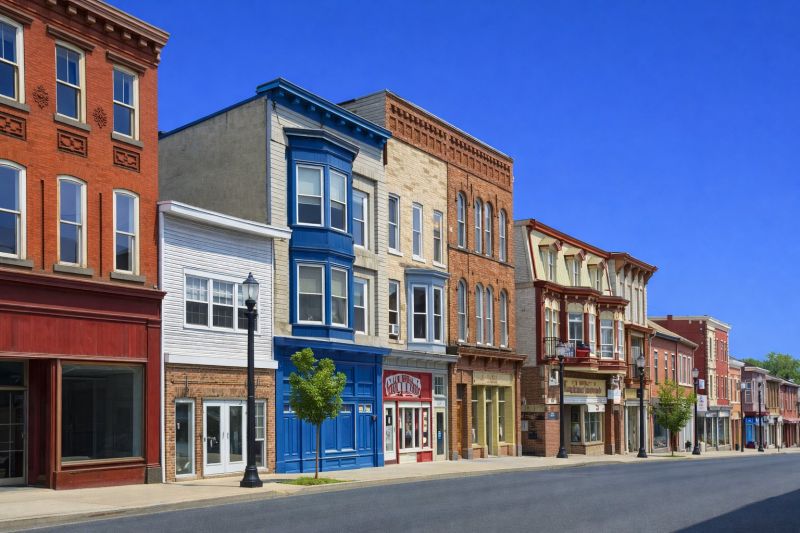 Best Bathroom Remodeling pros in Milton, MA