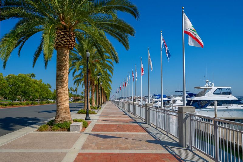 Best Bathroom Remodeling pros in Medford, MA