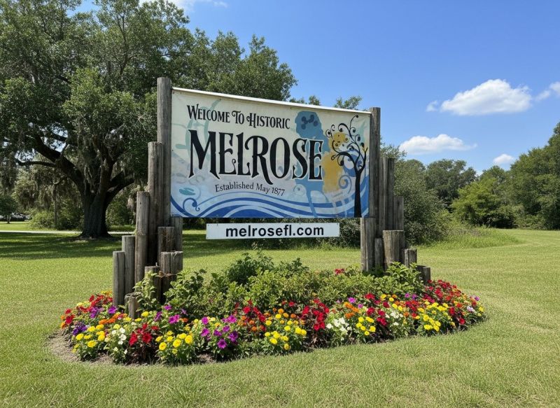 Best Bathroom Remodeling pros in Taunton, MA