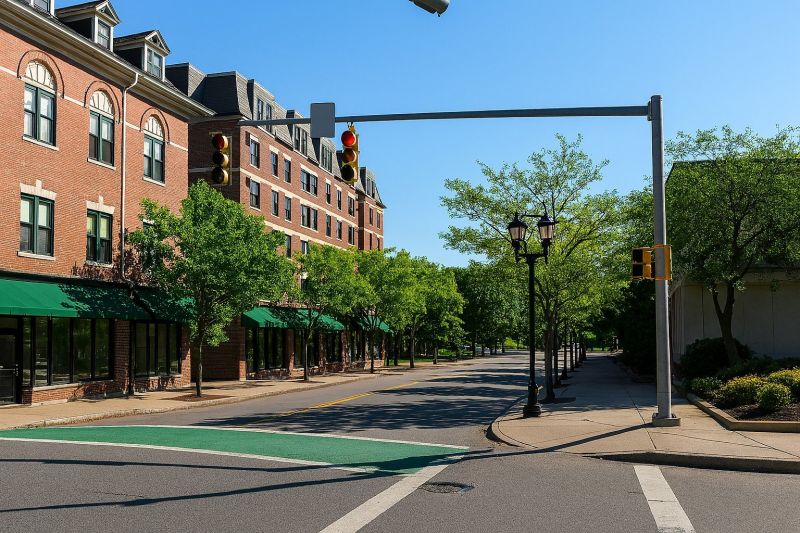 Best Bathroom Remodeling pros in Attleboro, MA