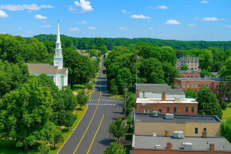 Best Bathroom Remodeling pros in Stoneham, MA